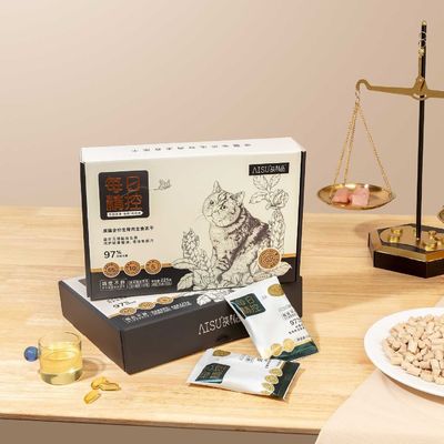 Good price Small 2 Staple for cats of all ages 100% Raw Meat Ingredients online