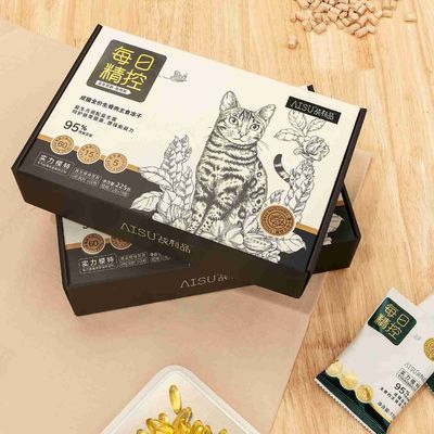 Buen precio Carne cruda para todas las edades alimentos enlatados básicos para alimentos sin color específico en línea