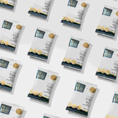 Good price Small Pack Pet Food Pet Food at the Most Affordable Prices online